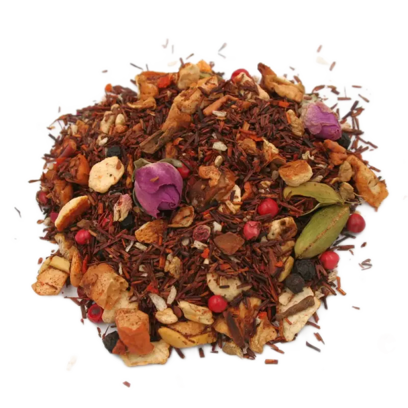 Rooibos 